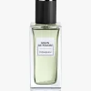 Grain de Poudre EdP