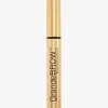 GrandeBROW Brow Enhancing Serum 3 ml