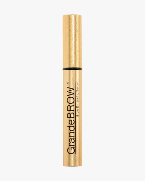 GrandeBROW Brow Enhancing Serum 3 ml