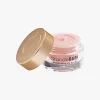 GrandeBUFF Moisturizing Lip Scrub 15 g