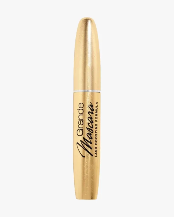 GrandeMASCARA Conditioning Peptide Mascara 5,6 g