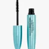 GrandeMASCARA Waterproof Mascara Black 9 g