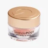 GrandePOUT Plumping Lip Mask Berry Mojito 15 ml