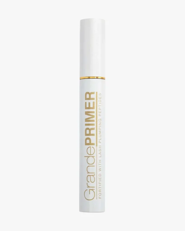 GrandePRIMER Pre-Mascara Lengthener & Thickener 9,5 ml