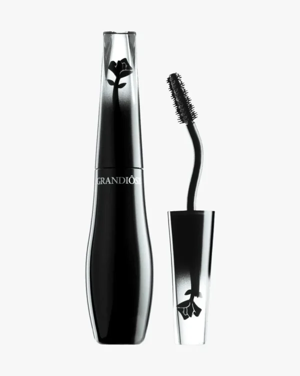 Grandiôse Mascara 1 Black 10 ml