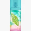 Green Tea Coconut Breeze EdT 50 ml