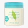 Green Tea Coconut Breeze Body Cream 500 ml