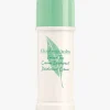 Green Tea Cream Deo Stick 40 ml