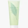 Green Tea Energizing Bath & Shower Gel 200 ml