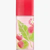 Green Tea Lychee Lime EdT 50 ml