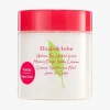 Green Tea Lychee Lime Honey Drops Body Cream 500 ml