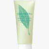 Green Tea Refreshing Body Lotion 200 ml