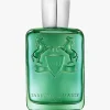 Greenley EdP