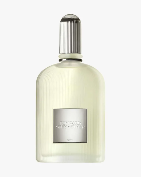 Grey Vetiver EdP