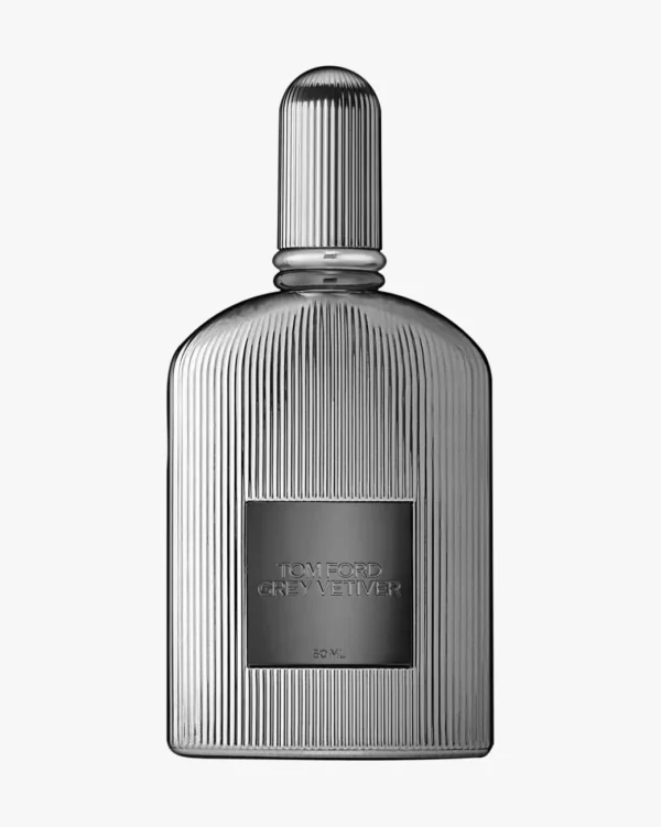 Grey Vetiver Parfum