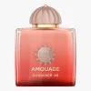 Guidance 46 Exceptional Extrait 100 ml