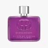 Guilty Elixir De Parfum 60 ml