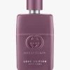 Guilty Pour Femme Love Edition EdP 50 ml