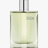 H24 Eau de Parfum