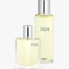 H24 Eau de Toilette + Refill