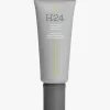 H24 Face Energizing Moisturizer 100 ml