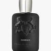 Habdan EdP 125 ml