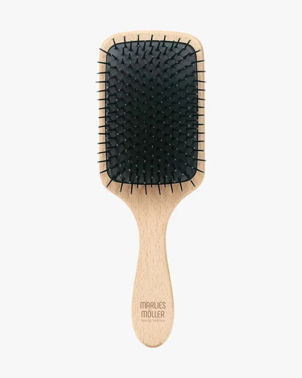 Hair & Scalp Brush