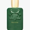 Haltane EdP 125 ml