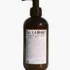 242 Hand & Body Wash Elder 240 ml