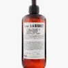 194 Hand & Body Wash Grapefruit Leaf