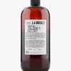 222 Hand & Body Wash Spruce Refill 1000 ml