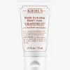 Hand Cream Grapefruit 75 ml