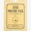 Hand Moisture Pack 1 stk