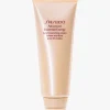 Hand Nourishing Cream 100 ml