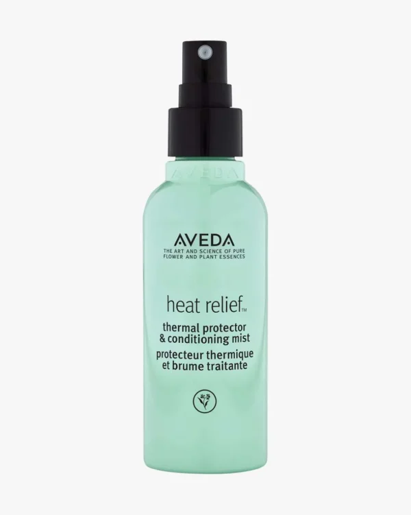 heat relief™ thermal protector & conditioning mist 100 ml