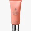 Heavenly Gingerlily Hand Cream 40 ml