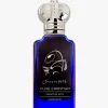 Hedonistic 50 ml