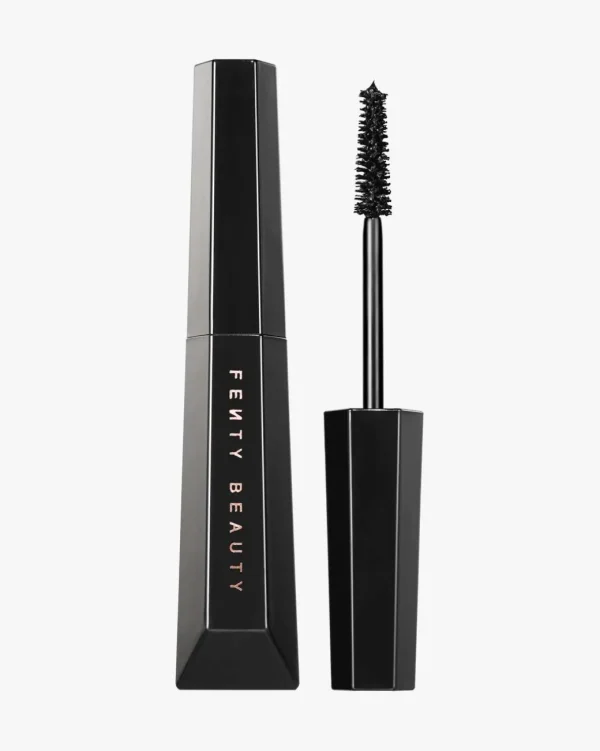 Hella Thicc Volumizing Mascara 10 ml