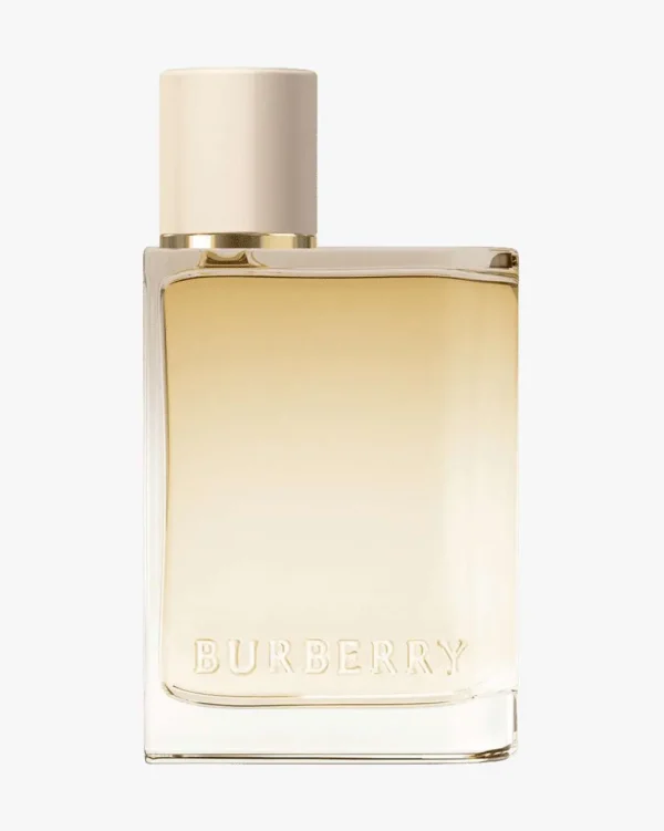 Her London Dream EdP