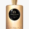 Her Majesty The Oud 100 ml