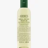 Herbal-Infused Micellar Cleansing Water 250 ml