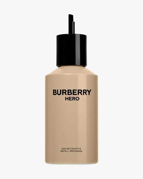 Hero EdT Refill 200 ml