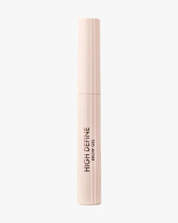 High Define Brow Gel Clear 6 ml