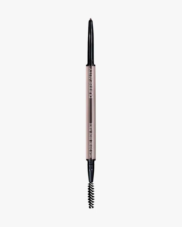 High Define Eyebrow Pencil