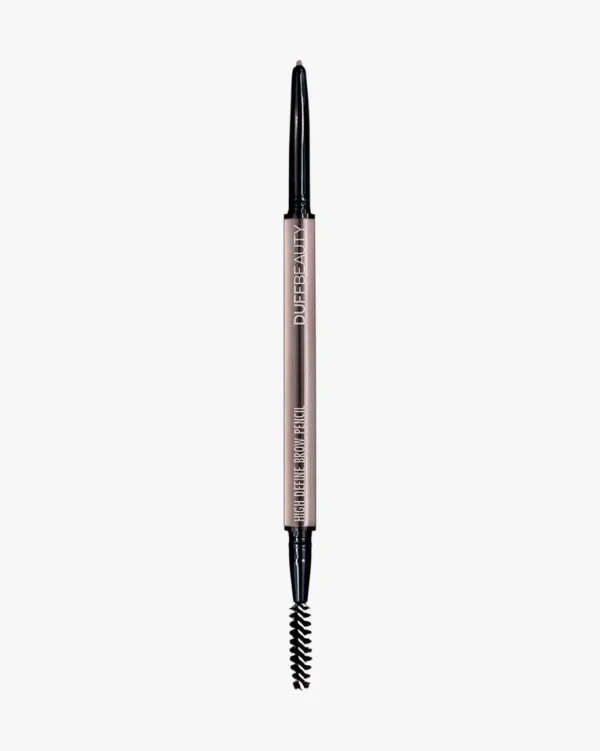 High Define Eyebrow Pencil