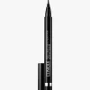 High Impact Easy Liquid Liner 0,67 ml