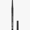 High Impact Gel Tech Eyeliner 01 Intense Black 0,35 g