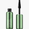 High Impact High-Fi Full Volume Mini Mascara 01 Black 5 ml