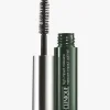 High Impact Mascara Black 3,5 ml