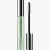 High Impact Waterproof Mascara 8 ml